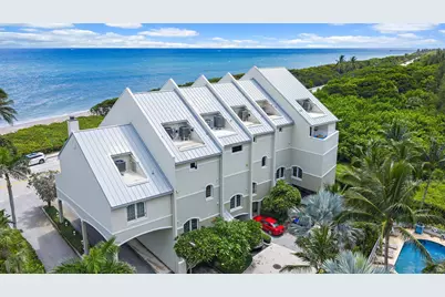 2050 S Highway A1A #5, Jupiter, FL 33477 - Photo 31