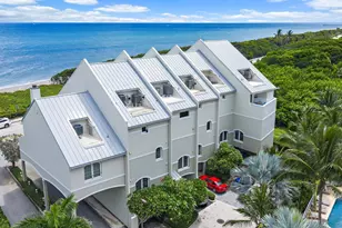 2050 S Hwy A1A, Jupiter, FL 33477 - Photo 31