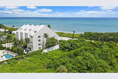 2050 S Highway A1A #5, Jupiter, FL 33477 - Photo 33