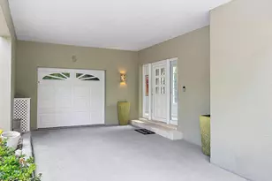 2050 S Hwy A1A, Jupiter, FL 33477 - Photo 13