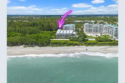 2050 S Highway A1A #5, Jupiter, FL 33477 - Photo 1