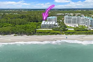 2050 S Hwy A1A, Jupiter, FL 33477 - Photo 1