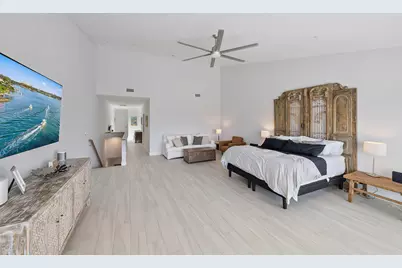 2050 S Highway A1A #5, Jupiter, FL 33477 - Photo 9