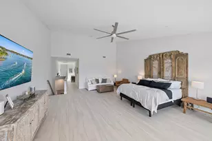 2050 S Hwy A1A, Jupiter, FL 33477 - Photo 9