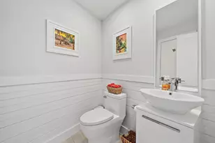 2050 S Hwy A1A, Jupiter, FL 33477 - Photo 7
