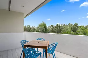 2050 S Hwy A1A, Jupiter, FL 33477 - Photo 21