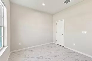 10597 SW Vasari Way, Port Saint Lucie, FL 34987 - Photo 19