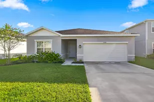 10597 SW Vasari Way, Port Saint Lucie, FL 34987 - Photo 1