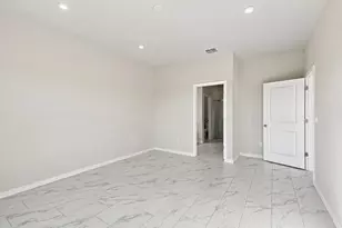 10597 SW Vasari Way, Port Saint Lucie, FL 34987 - Photo 25