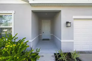 10597 SW Vasari Way, Port Saint Lucie, FL 34987 - Photo 5
