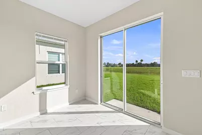 10597 SW Vasari Way, Port Saint Lucie, FL 34987 - Photo 13