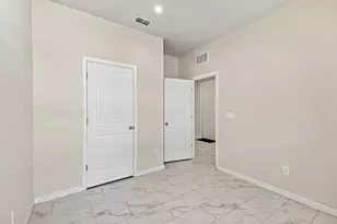 10597 SW Vasari Way, Port Saint Lucie, FL 34987 - Photo 21