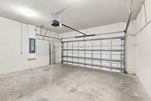 10597 SW Vasari Way, Port Saint Lucie, FL 34987 - Photo 31