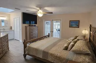 728 N Fischer Cir, Sebastian, FL 32958 - Photo 11