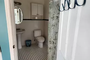 728 N Fischer Cir, Sebastian, FL 32958 - Photo 15