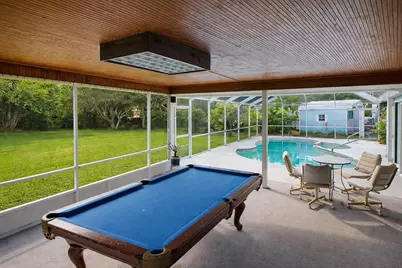 728 N Fischer Circle, Sebastian, FL 32958 - Photo 17