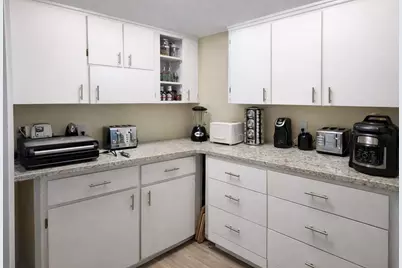 728 N Fischer Circle, Sebastian, FL 32958 - Photo 3