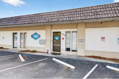 322 NE 3rd Street, Boynton Beach, FL 33435 - Photo 1
