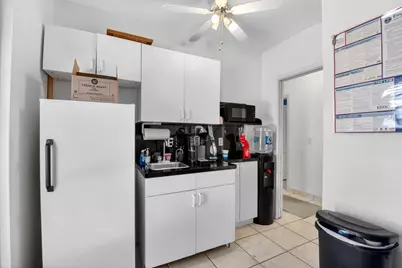 322 NE 3rd Street, Boynton Beach, FL 33435 - Photo 17
