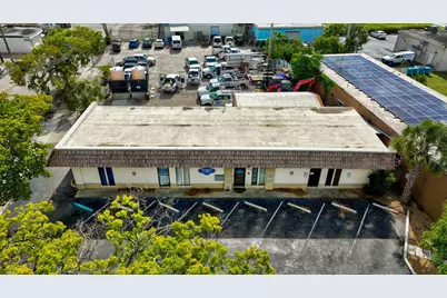 322 NE 3rd Street, Boynton Beach, FL 33435 - Photo 3