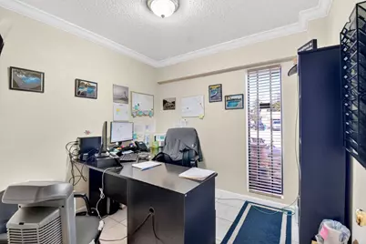 322 NE 3rd Street, Boynton Beach, FL 33435 - Photo 15