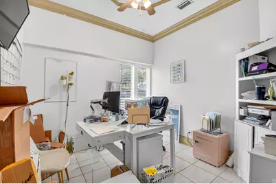 322 NE 3rd Street, Boynton Beach, FL 33435 - Photo 13
