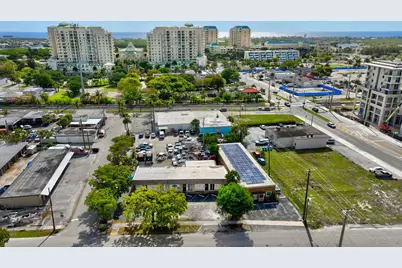 322 NE 3rd Street, Boynton Beach, FL 33435 - Photo 5