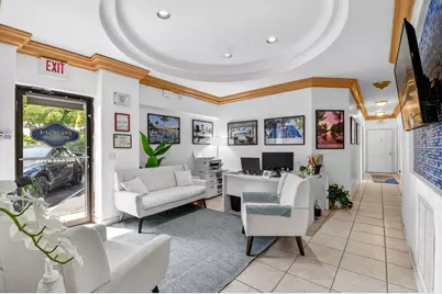 322 NE 3rd Street, Boynton Beach, FL 33435 - Photo 9