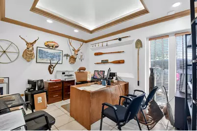 322 NE 3rd Street, Boynton Beach, FL 33435 - Photo 11