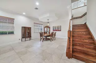 3446 Princeton Dr, Wellington, FL 33414 - Photo 3