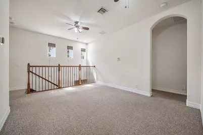 3446 Princeton Drive, Wellington, FL 33414 - Photo 17
