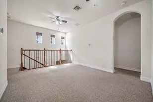 3446 Princeton Dr, Wellington, FL 33414 - Photo 17