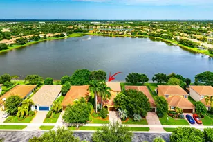 3446 Princeton Dr, Wellington, FL 33414 - Photo 39