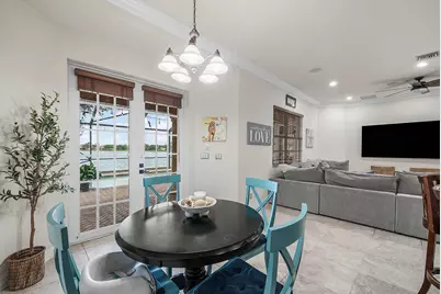 3446 Princeton Drive, Wellington, FL 33414 - Photo 11