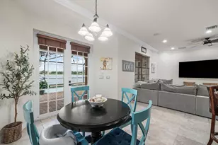 3446 Princeton Dr, Wellington, FL 33414 - Photo 11