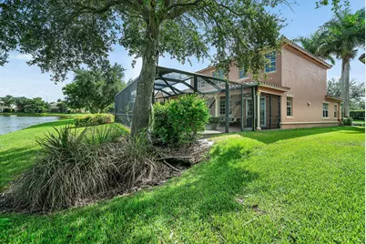 3446 Princeton Drive, Wellington, FL 33414 - Photo 35