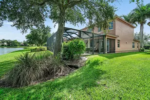 3446 Princeton Dr, Wellington, FL 33414 - Photo 35