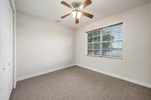 3446 Princeton Dr, Wellington, FL 33414 - Photo 21
