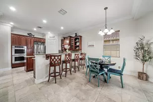 3446 Princeton Dr, Wellington, FL 33414 - Photo 7