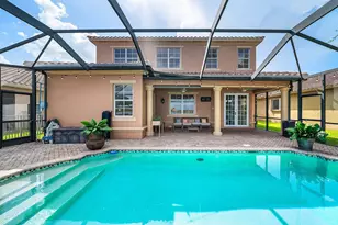 3446 Princeton Dr, Wellington, FL 33414 - Photo 33