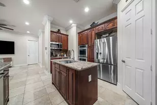 3446 Princeton Dr, Wellington, FL 33414 - Photo 9