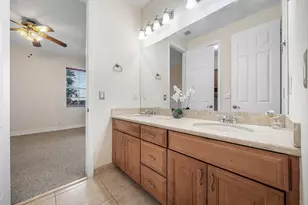 3446 Princeton Dr, Wellington, FL 33414 - Photo 19