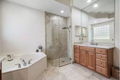 3446 Princeton Drive, Wellington, FL 33414 - Photo 15
