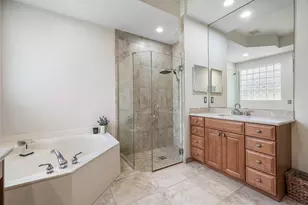 3446 Princeton Dr, Wellington, FL 33414 - Photo 15