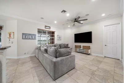 3446 Princeton Drive, Wellington, FL 33414 - Photo 5