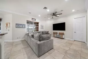 3446 Princeton Dr, Wellington, FL 33414 - Photo 5