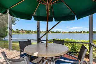 3446 Princeton Dr, Wellington, FL 33414 - Photo 31