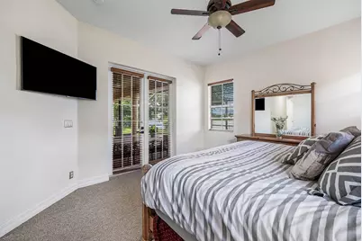 3446 Princeton Drive, Wellington, FL 33414 - Photo 13