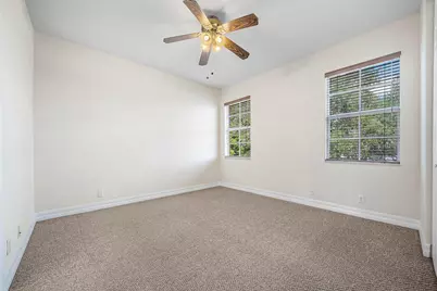 3446 Princeton Drive, Wellington, FL 33414 - Photo 23