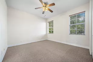 3446 Princeton Dr, Wellington, FL 33414 - Photo 23